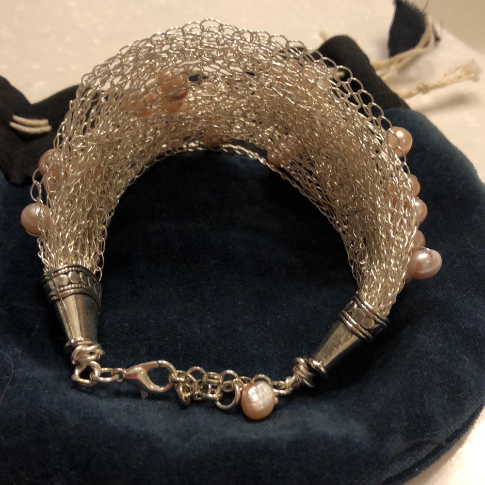 Bracelet - Picture 2 of 3